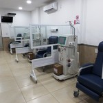 Imagen-11245