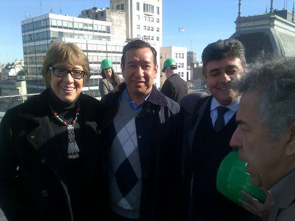 Consejo_federal_de_cultura-c_teresa_parodi