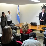 Charla_modernizaci%c3%b3n_del_estado_003