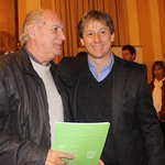 Entrega_de_subsidios_eleg_3