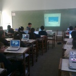 Taller_i
