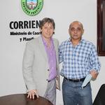Entrega_de_subsidios_223
