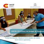 Aecid_elecciones_en_pandemia