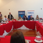 Cofema_ago14