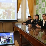 Conferencia02