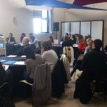 Curso_cepal