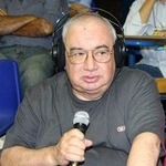 Imagen-24071