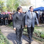 Acto_homenaje_piragine_niveyro_1