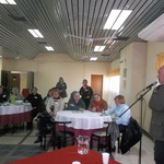 Jornada_de_residencias_geri%c3%81tricas_3