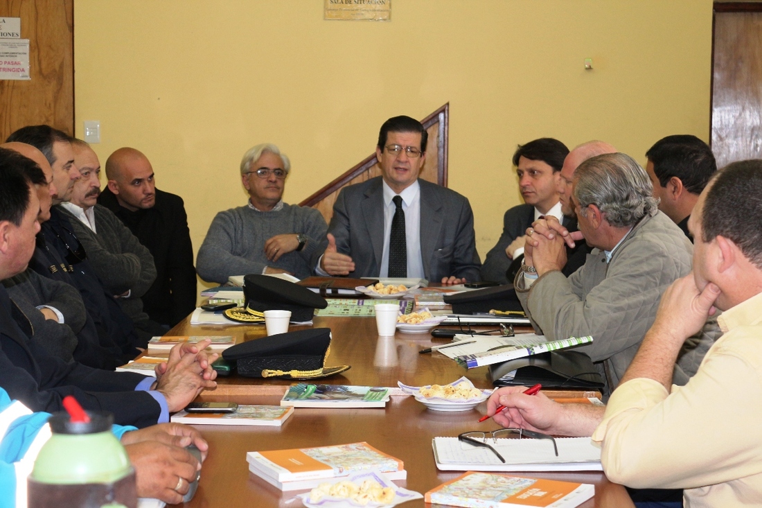 Seguridad_convoc%c3%93_a_diversos_organismos_4