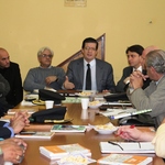 Seguridad_convoc%c3%93_a_diversos_organismos_4