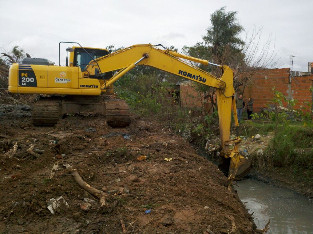 Obras_de_regulaci%c3%b3n_plvi