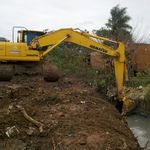 Obras_de_regulaci%c3%b3n_plvi