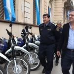 Motopatrullas03
