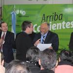 Emprender_027