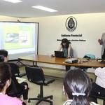 Obras_y_servicios_publicos_136