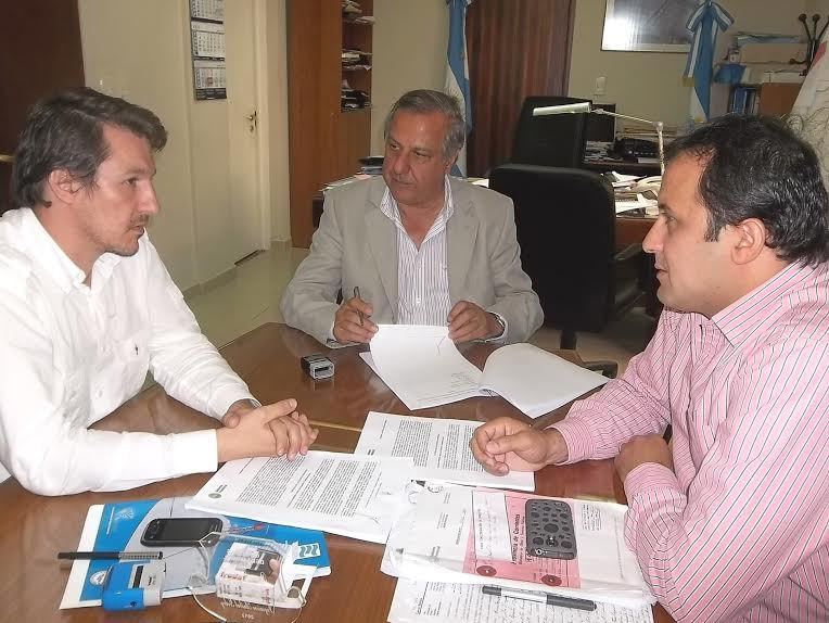 Firma_de_convenio_2