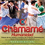 Festival_virtual-_lo_mejor_de_las_%c3%baltimas_10_ediciones_de_la_fiesta_nacional_del_chamam%c3%a9