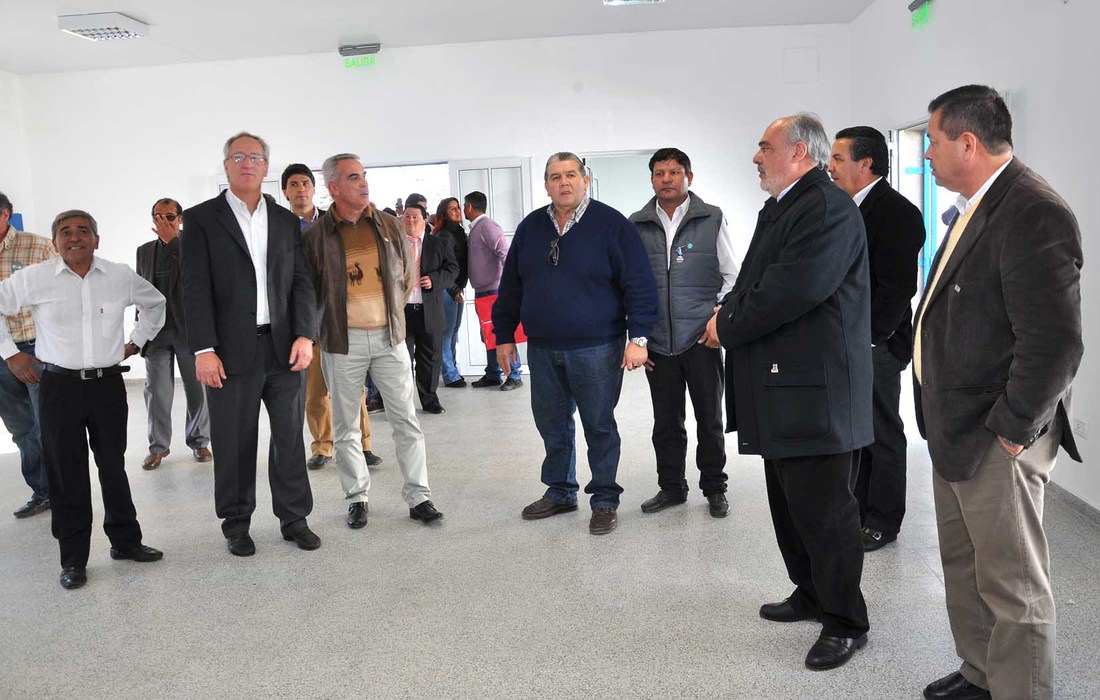 Monte_caseros_-_centro_ex_combatientes_(1)