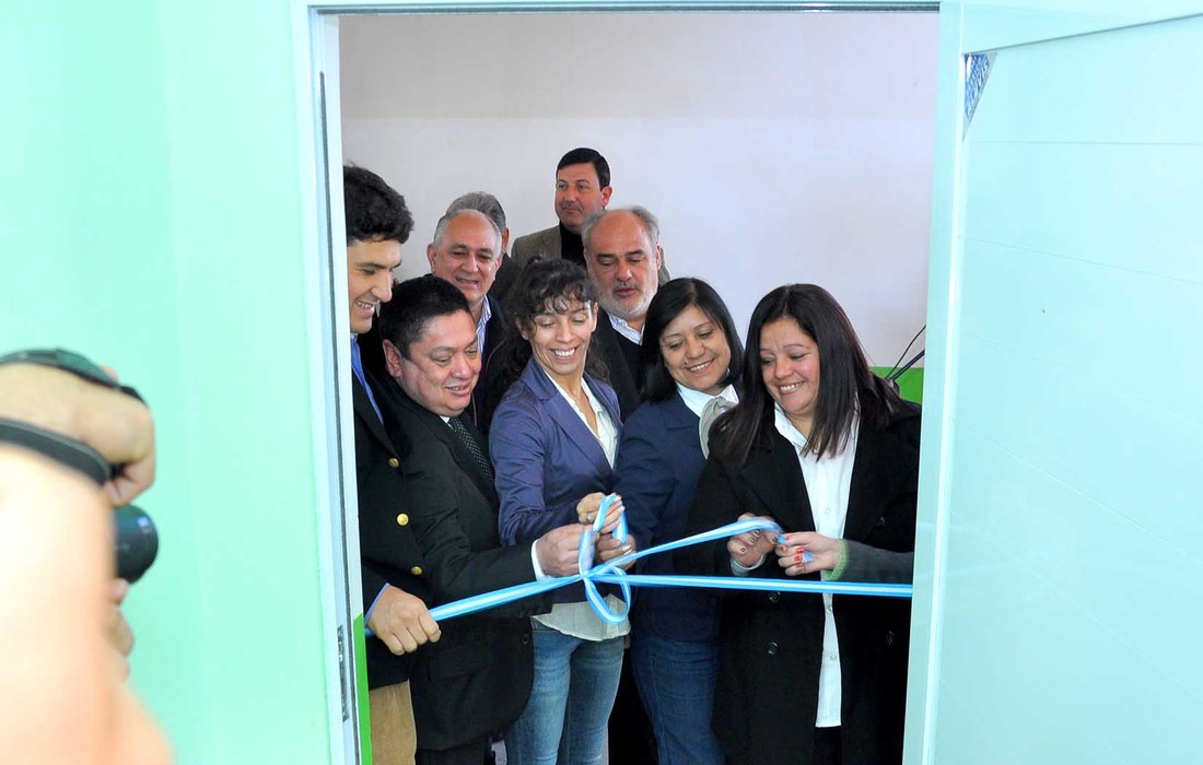 Monte_caseros_-_registro_civil_(3)