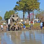 Obras_municipales