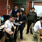 Eloy_i