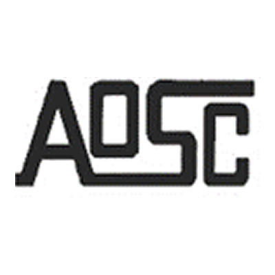 Aosc