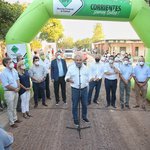 21_cuadras_cord%c3%b3n_cuneta_y_ripio_en_el_17_de_agosto