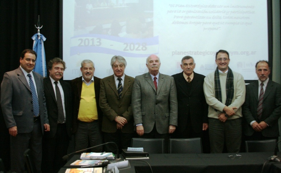 Plan_estat%c3%a9gico_yerba_2
