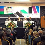 Jornada_de_ministerios_p%c3%bablicos_(5)