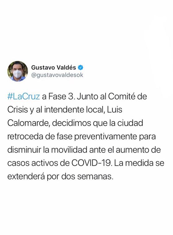 Imagen-58573