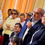 Colombi_con_centro_de_jubilados_en_el_amarillo_(3)