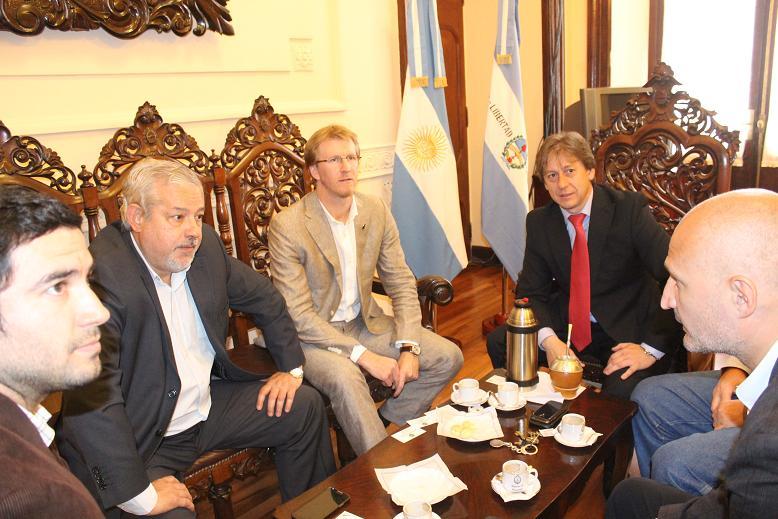 Embajador_nueva_zalanda_008