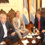 Embajador_nueva_zalanda_008