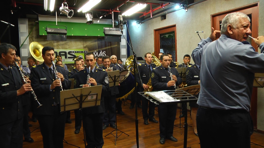 Banda01