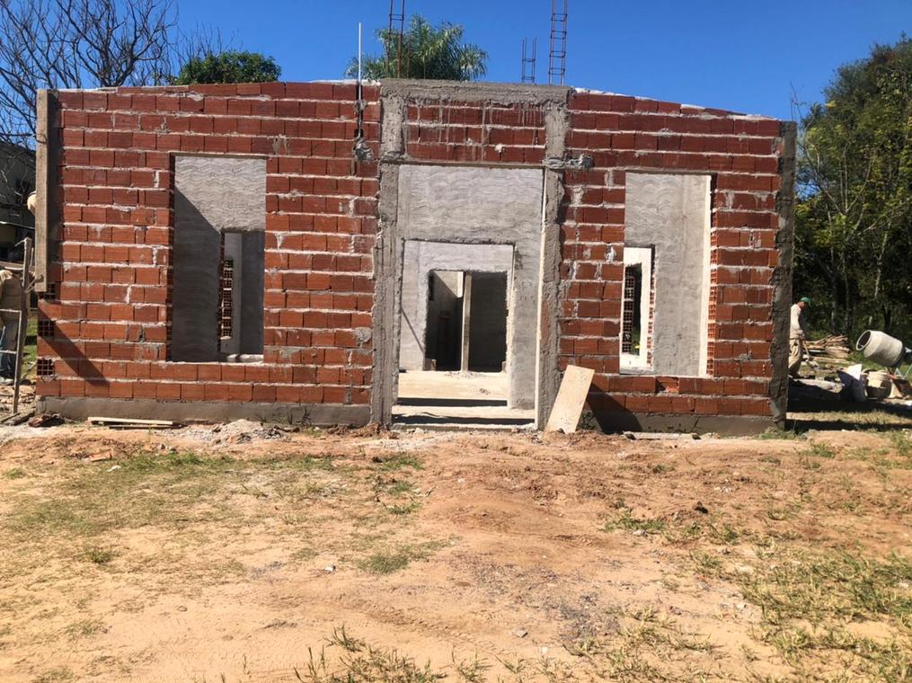 Imagen-69782