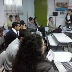 Tec_de_apoyo