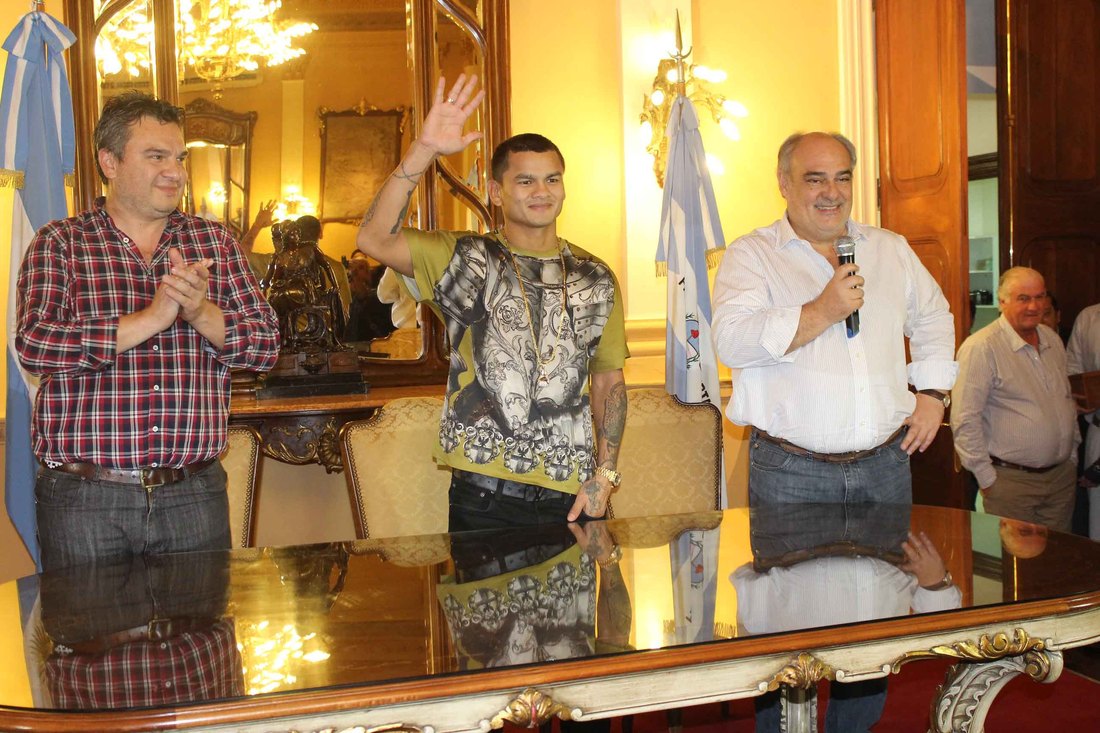 Chino_maidana_2__(1)