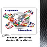 Convocatorias_vig._julio_2021