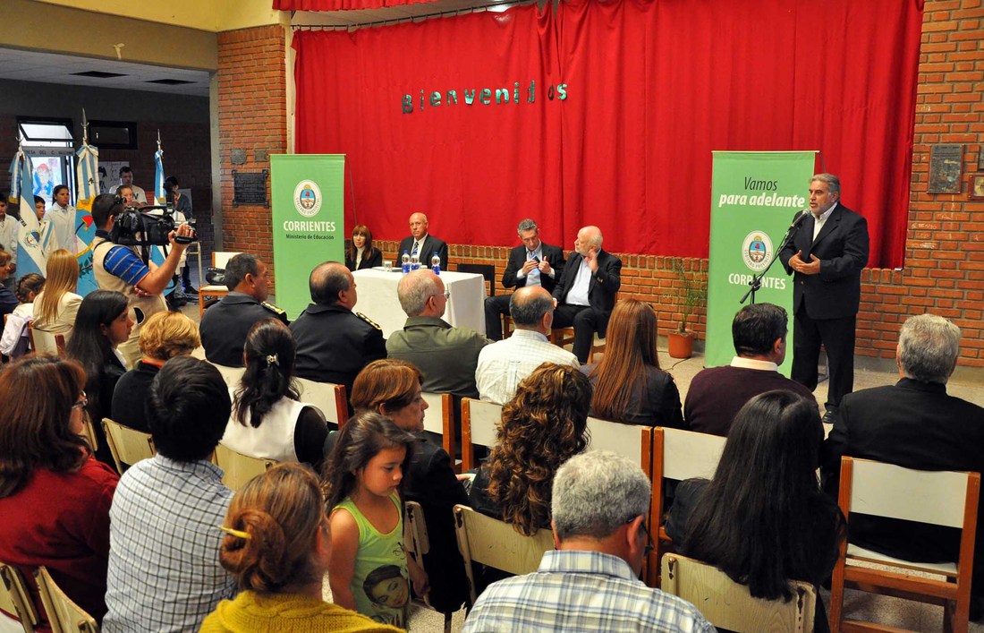 Colombi_en_libertador_(8)