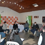 Reuni%c3%b3n_subsecretar%c3%ada_de_empleo_e_industriales_madereros_de_s._rosa_(1)