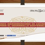 Ibercocinas