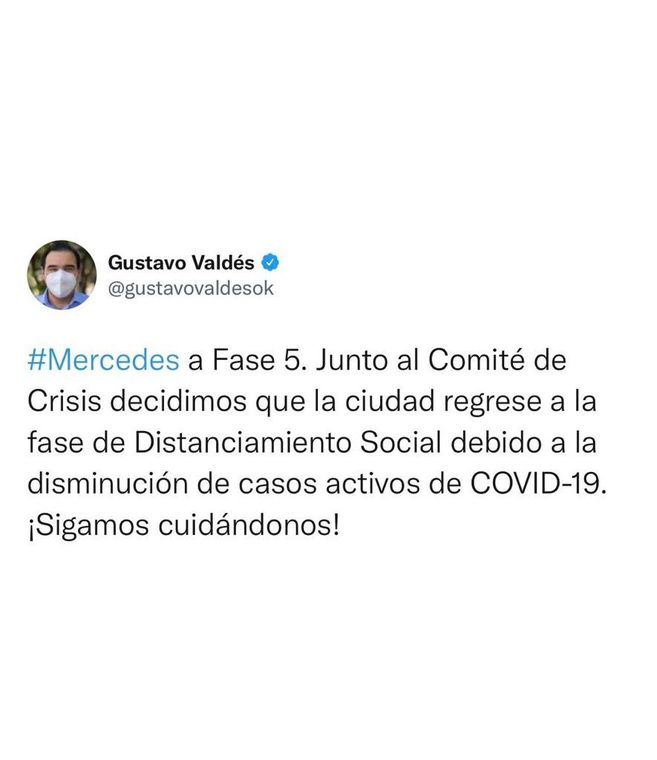Imagen-73232
