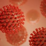 Coronavirus1
