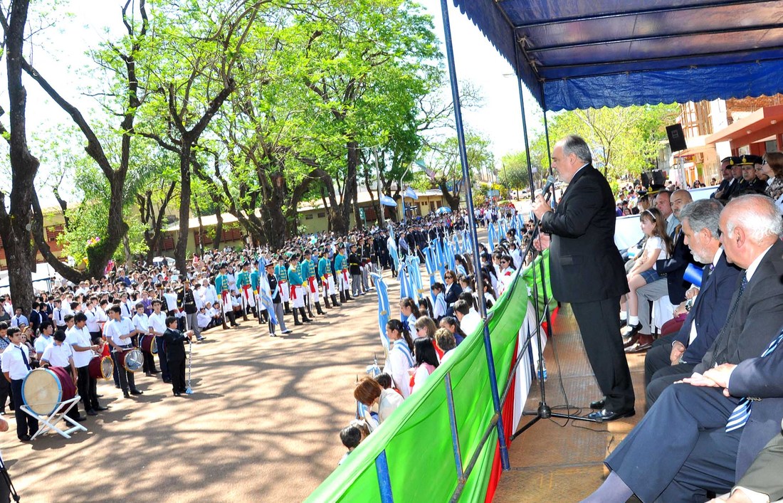 Aniversario_virasoro_(4)_(1)