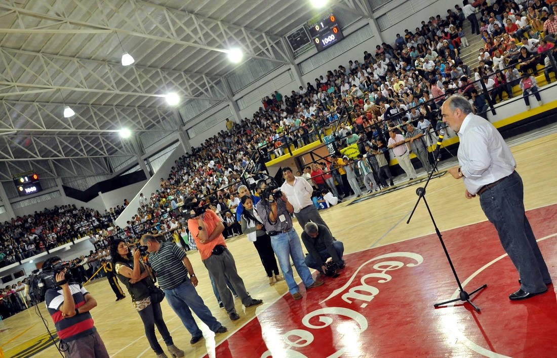 Club_comunicaciones_(1)