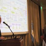 Colombi_en_la_conferencia_corrientes_y_el_federalismo_7