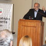 Colombi_en_la_conferencia_corrientes_y_el_federalismo_1_(1)
