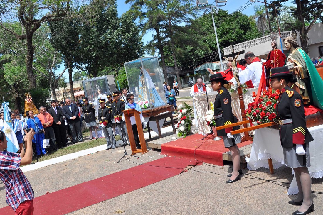 San_cosme_(4)