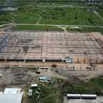 Avanzan_las_obras_de_la_nueva_planta_de_tn_platex_en_monte_caseros_(2)